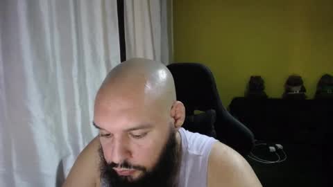 Ayan online show from 02-03-25, 11:47