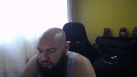 Ayan online show from 02-04-25, 05:53