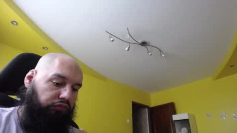 Ayan online show from 02-05-25, 07:18