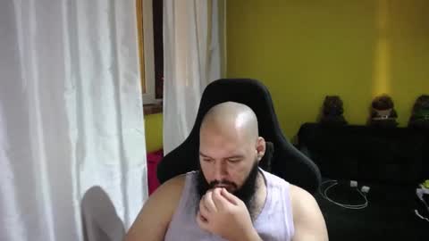 Ayan online show from 02-06-25, 02:00