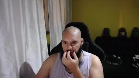 Ayan online show from 02-07-25, 01:58