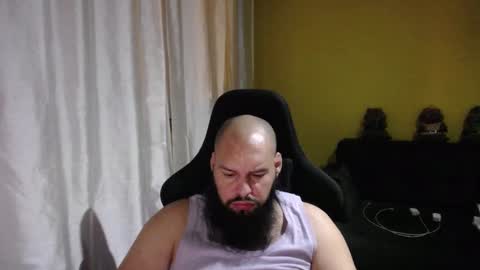 Ayan online show from 02-08-25, 01:54