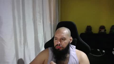 Ayan online show from 02-08-25, 04:57