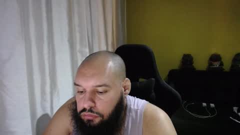 Ayan online show from 02-09-25, 01:44