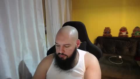 Ayan online show from 02-12-25, 04:11