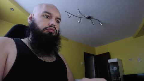 Ayan online show from 02-17-25, 05:25