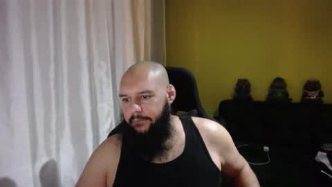 Ayan online show from 02-19-25, 12:35