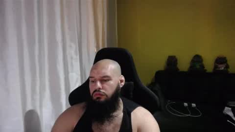 Ayan online show from 02-19-25, 03:39