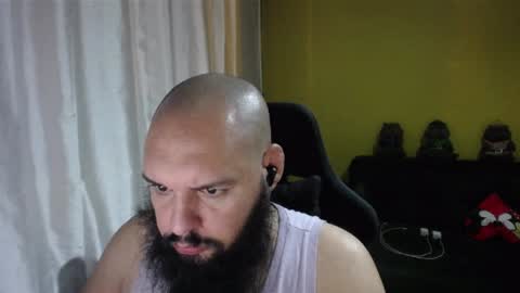 Ayan online show from 02-26-25, 01:43