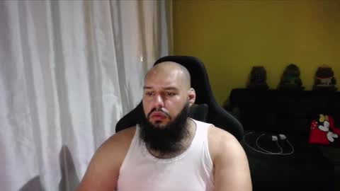 Ayan online show from 03-12-25, 12:42