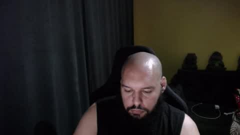 Ayan online show from 09-21-25, 07:26