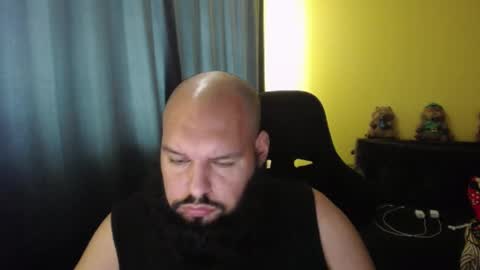 Ayan online show from 09-22-25, 07:32