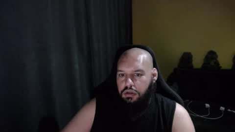 Ayan online show from 09-22-25, 10:45