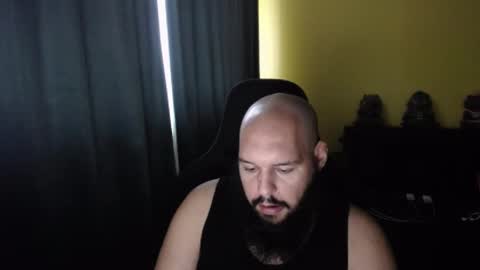 Ayan online show from 09-29-25, 12:54