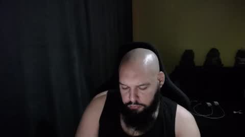 Ayan online show from 10-05-25, 10:40