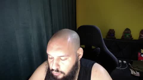 Ayan online show from 11-28-25, 12:57