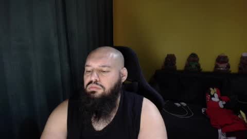 Ayan online show from 03-15-26, 11:11