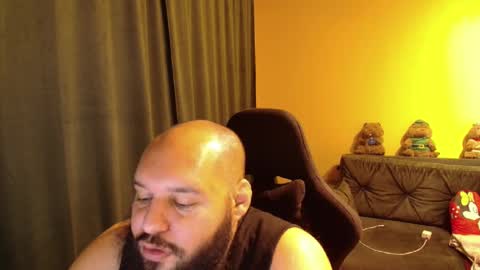 Ayan online show from 03-18-26, 06:44