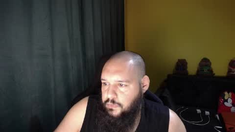 Ayan online show from 03-20-26, 01:32