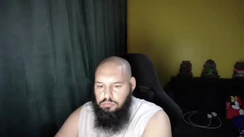 Ayan online show from 04-04-26, 06:27