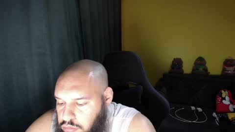 Ayan online show from 04-14-26, 12:49