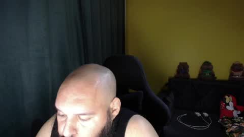 Ayan online show from 04-19-26, 11:40