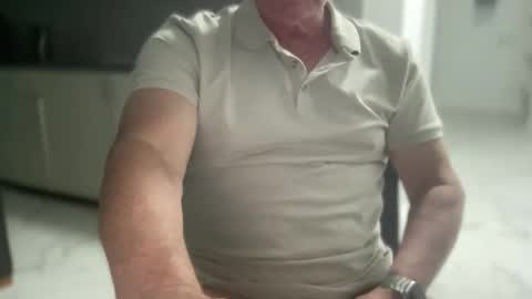 guesswhatigot2 online show from 01-04-25, 12:05