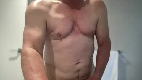 guesswhatigot2 online show from 01-04-25, 10:34