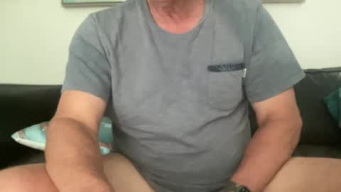 guesswhatigot2 online show from 01-05-25, 05:30