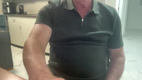 guesswhatigot2 online show from 01-05-25, 11:59