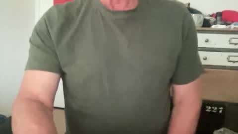 guesswhatigot2 online show from 01-07-25, 03:46