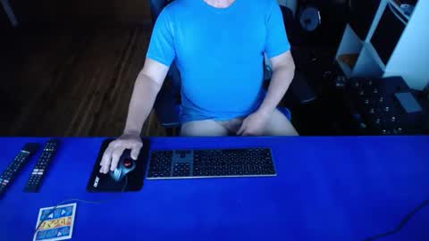 guesswhatigot2 online show from 02-12-25, 08:49