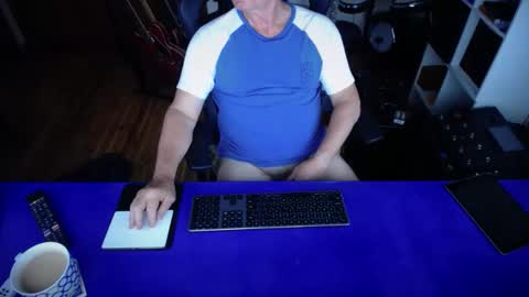 guesswhatigot2 online show from 02-26-25, 08:48