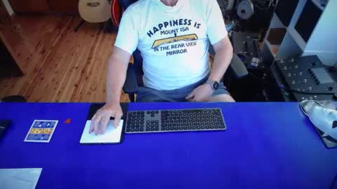 guesswhatigot2 online show from 03-06-25, 07:47