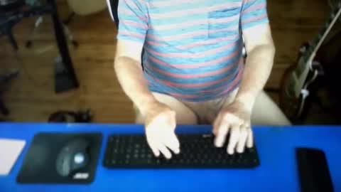 guesswhatigot2 online show from 04-19-26, 06:46