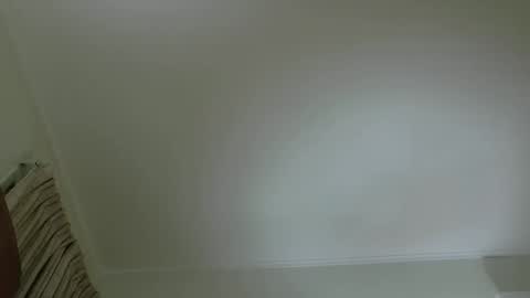 Snapshot of guest_3591 chatting on 11-13-25, 01:04 guest_3591 online show from 11-13-25, 01:04