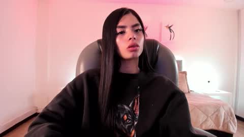 Snapshot of guggahell chatting on 02-28-26, 01:23 Guggahell online show from 02-28-26, 01:23