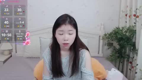 Snapshot of guguuuusjxbm888 chatting on 01-06-26, 11:36 Lexi online show from 01-06-26, 11:36