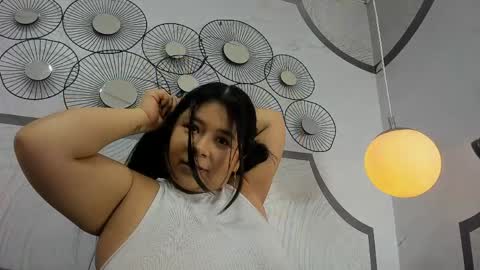 GuiaAnderson online show from 04-10-26, 03:12