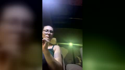 guib01 online show from 04-21-26, 10:12