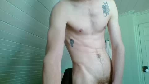 Snapshot of guidd chatting on 03-12-25, 04:02 sweet online show from 03-12-25, 04:02