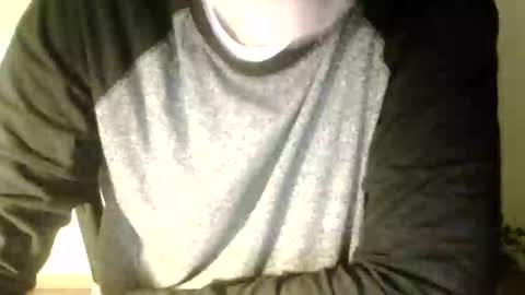 Dislove online show from 12-01-24, 11:36