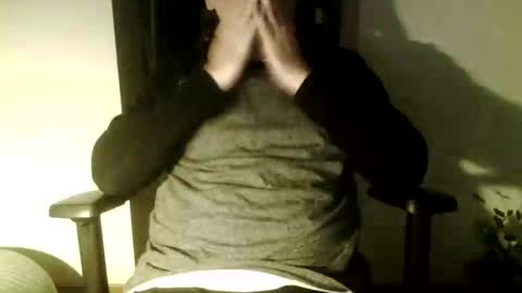 Dislove online show from 01-02-25, 10:22