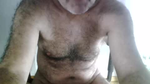 Dislove online show from 02-26-25, 10:47