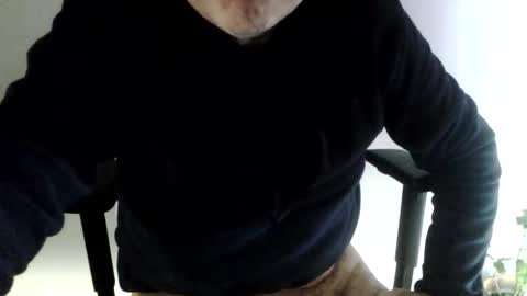 Dislove online show from 03-07-26, 02:14