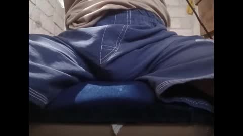 Snapshot of guidogomezcag chatting on 09-12-25, 07:41 guidogomezcag online show from 09-12-25, 07:41