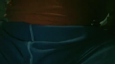 Snapshot of guidogomezcag chatting on 11-09-25, 07:17 guidogomezcag online show from 11-09-25, 07:17