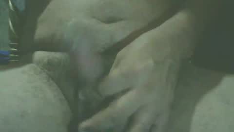 Snapshot of guidogomezcag chatting on 11-19-25, 06:46 guidogomezcag online show from 11-19-25, 06:46