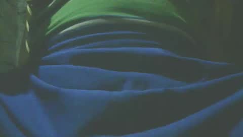 Snapshot of guidogomezcag chatting on 11-21-25, 06:56 guidogomezcag online show from 11-21-25, 06:56