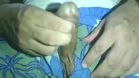 Snapshot of guidogomezcag chatting on 11-24-25, 09:31 guidogomezcag online show from 11-24-25, 09:31